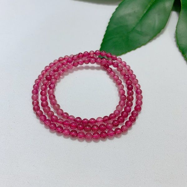 vong_chuoi_da_tourmaline_tu_nhien1