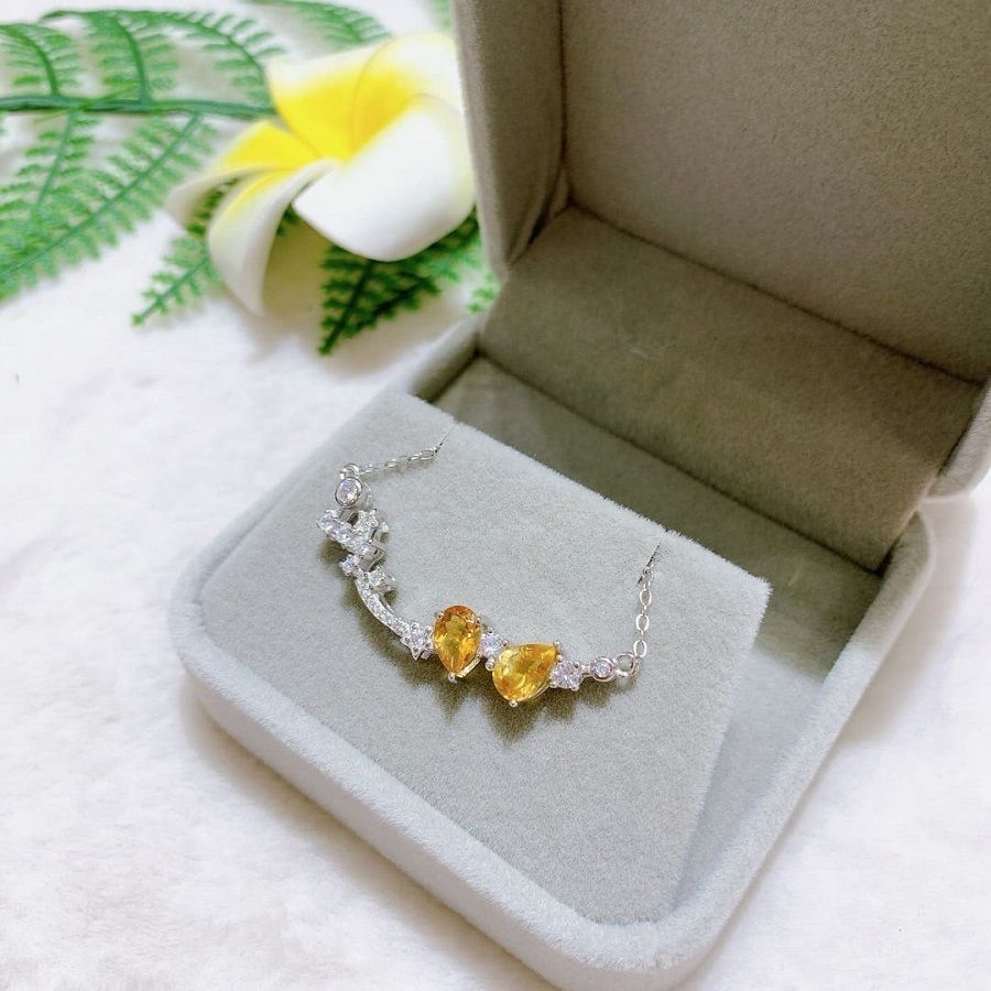 day_chuyen_da_Citrine