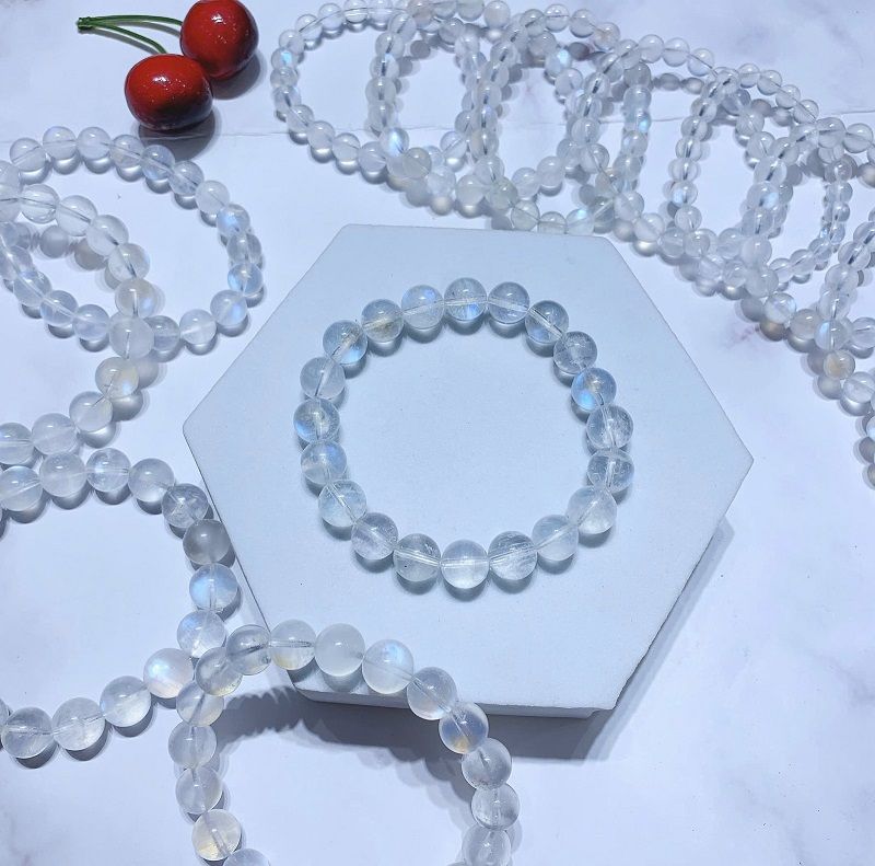 ong_tay_da_Moonstone