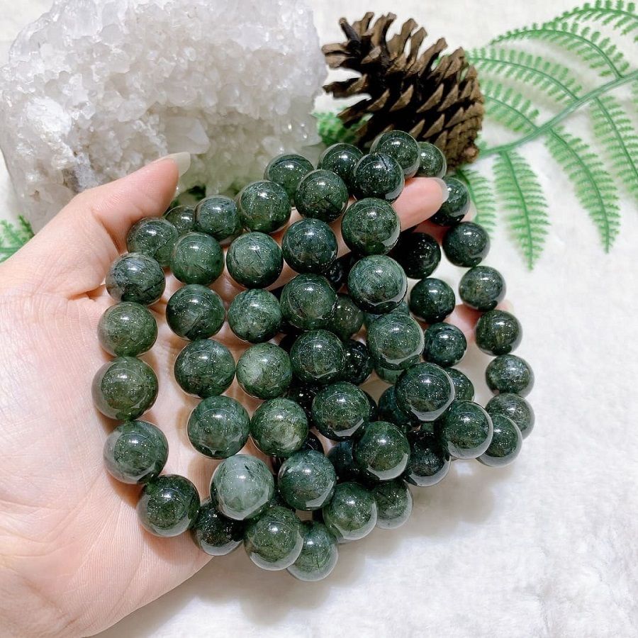 vong_thach_anh_toc_xanh.