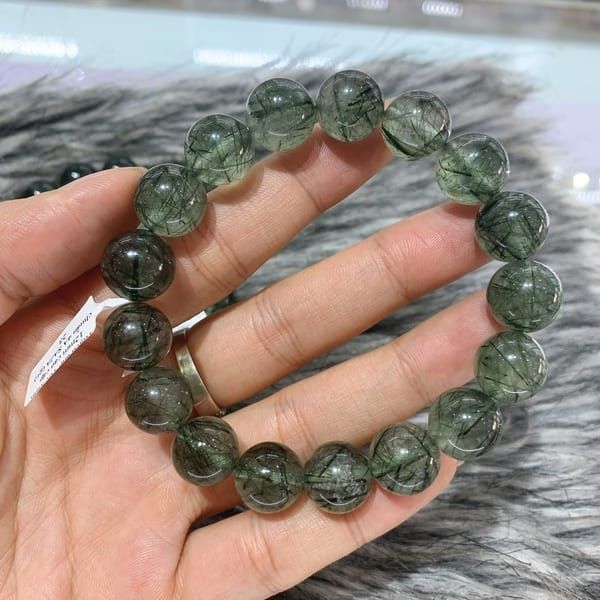 vong_thach_anh_toc_xanh_tu_nhien