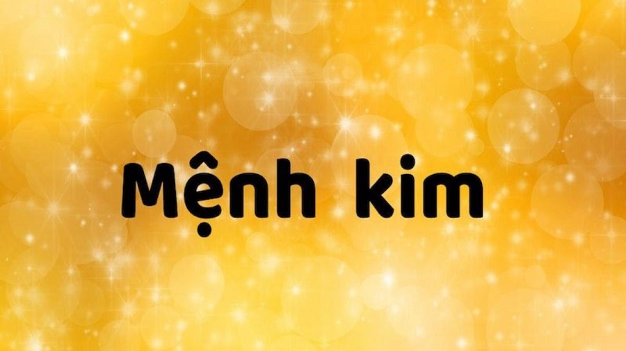 trang_suc_menh_kim
