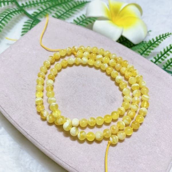 vong_chuoi_ho_phach_2