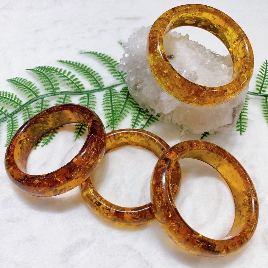 vong_kieng_da_ho_phach