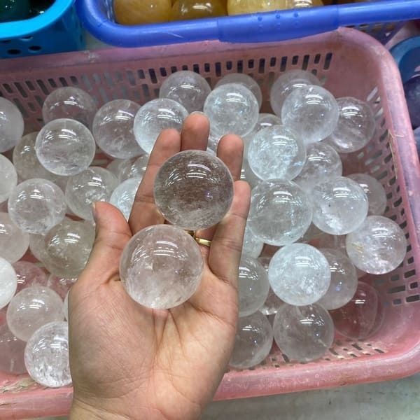 bi_da_thach_anh_trang