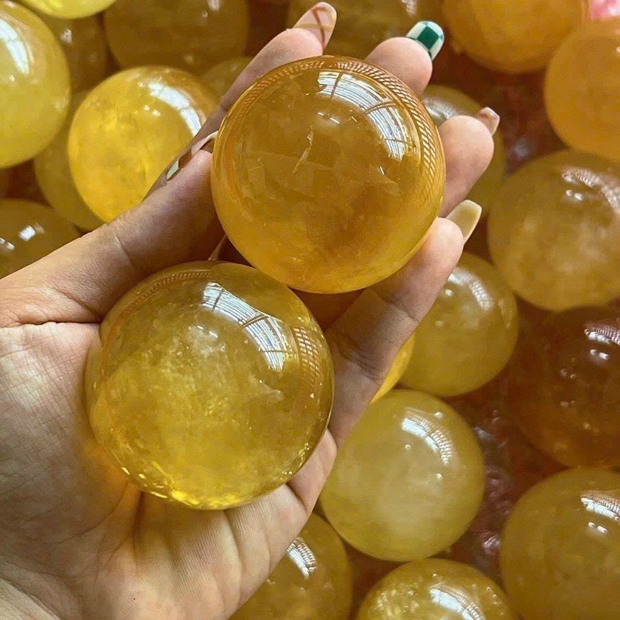 bi_da_thach_anh_vang