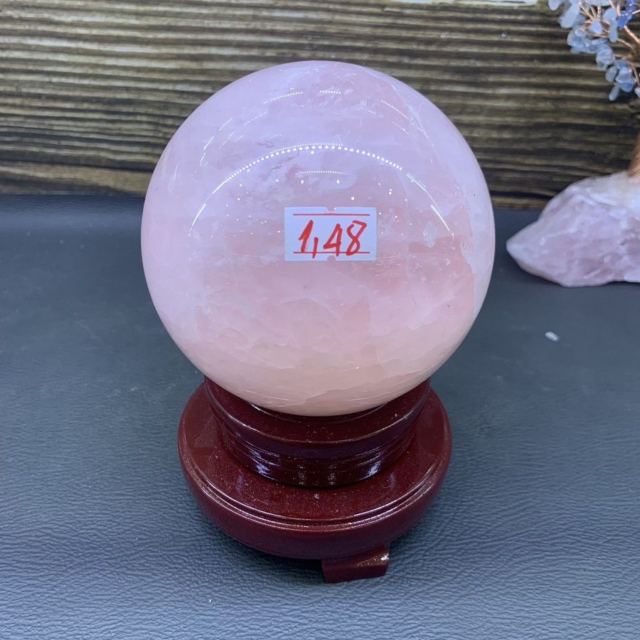 cau_da_thach_anh_hong