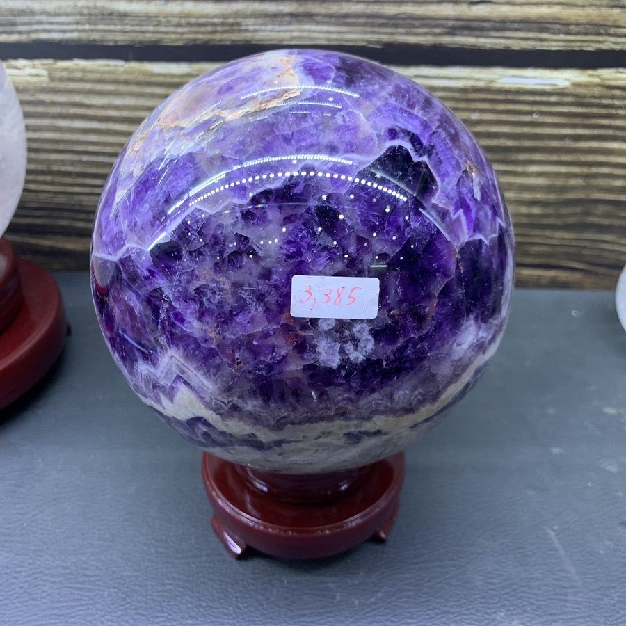 cau_da_thach_anh_tim