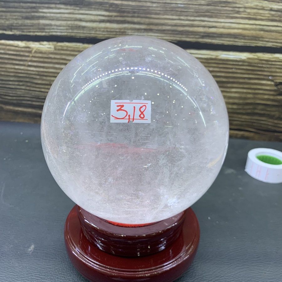 cau_da_thach_anh_trang