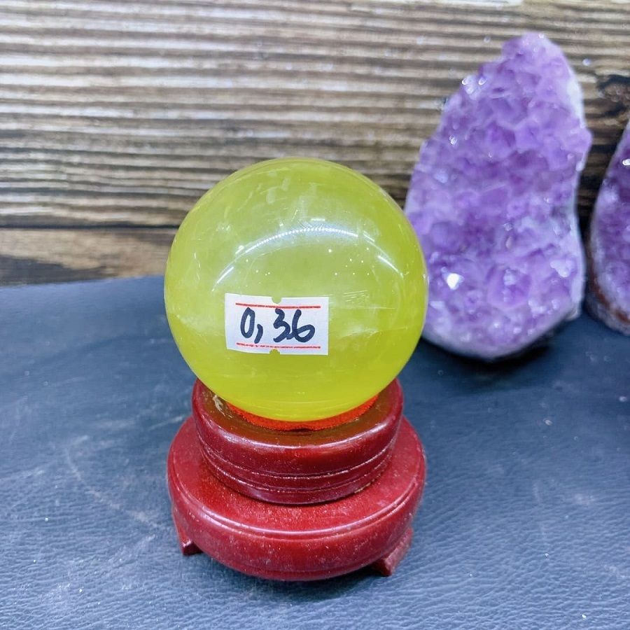 cau_da_thach_anh_vang