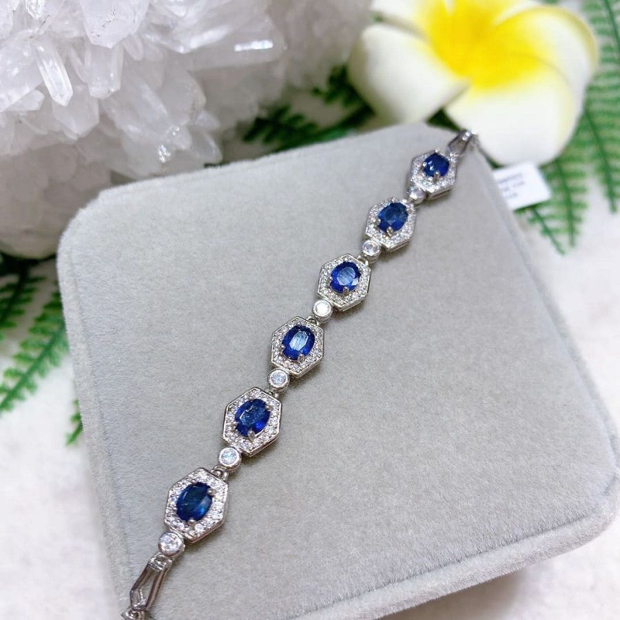 lac_tay_da_Sapphire_3