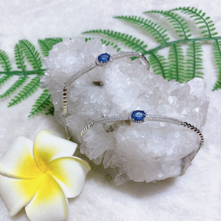 lac_tay_da_Sapphire_4