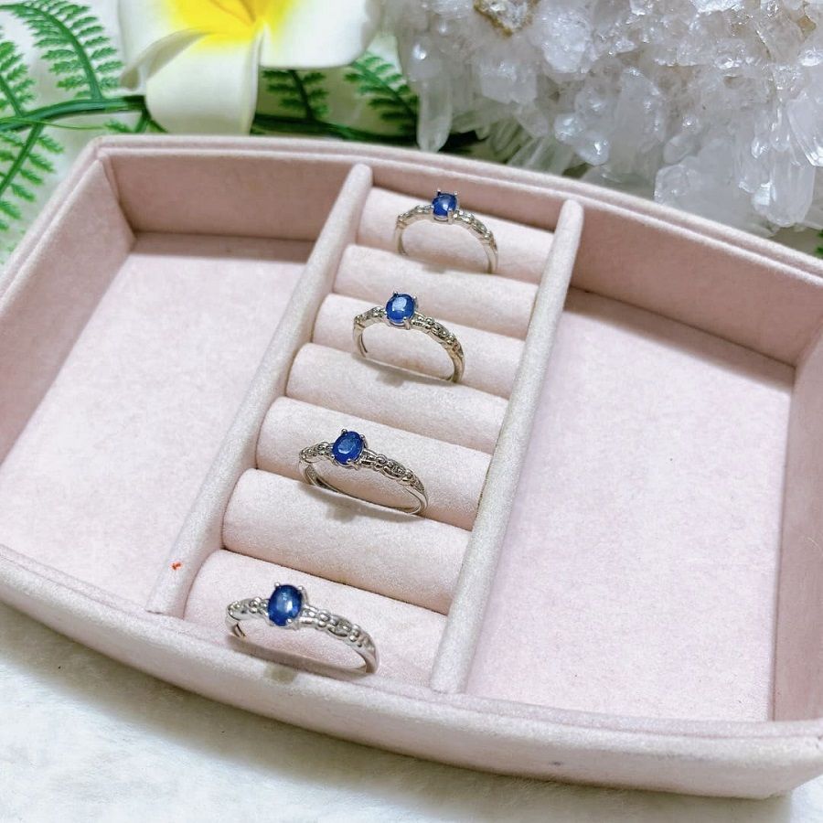 trang_suc_da_Sapphire_1