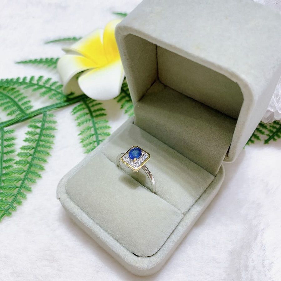 trang_suc_da_Sapphire_3