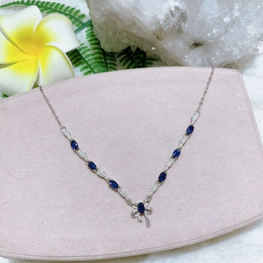 trang_suc_da_Sapphire_5