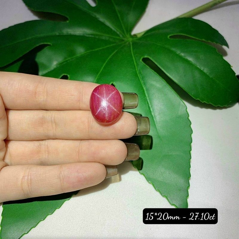 mat_da_ruby_sao_viet_nam_1