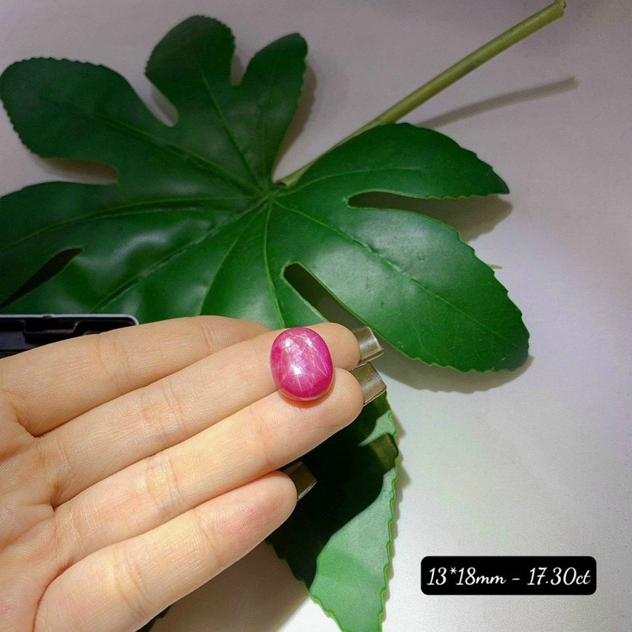 mat_da_ruby_sao_viet_nam_2