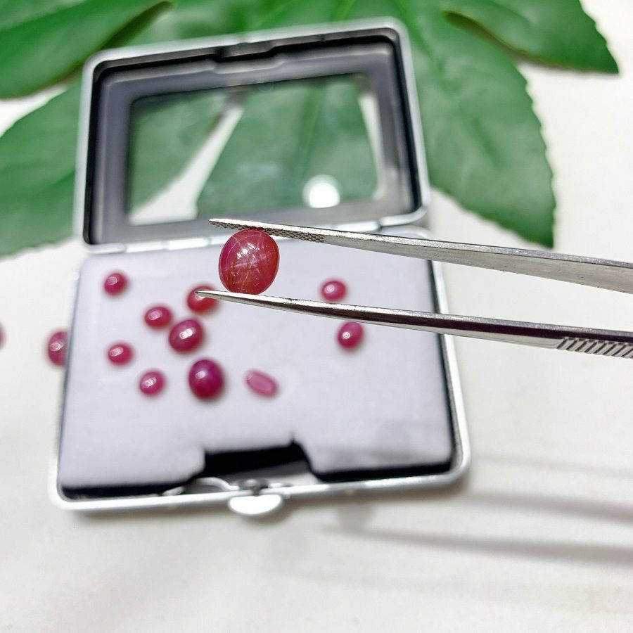 mat_da_ruby_sao_viet_nam_3