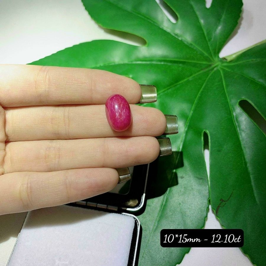 mat_da_ruby_sao_viet_nam_4