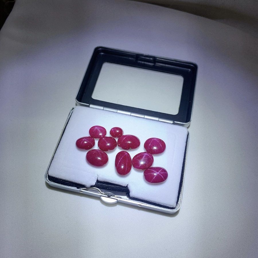 mat_da_ruby_sao_viet_nam_5