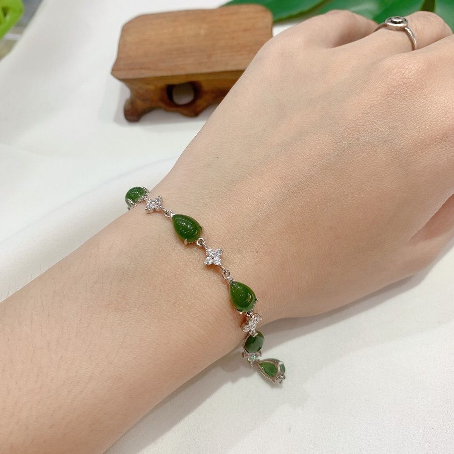 trang_suc_da_ngoc_bich_3