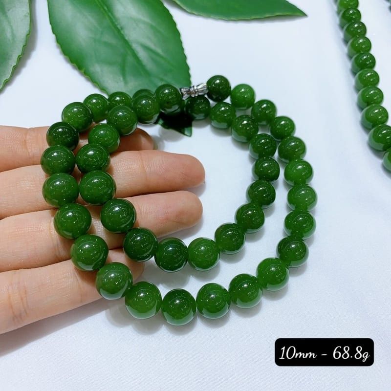 vong_chuoi_da_ngoc_bich_1