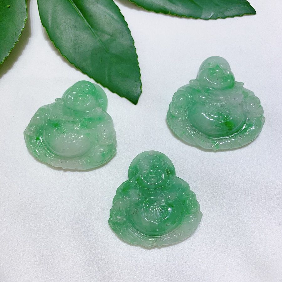 phat_di_lac_cam_thach