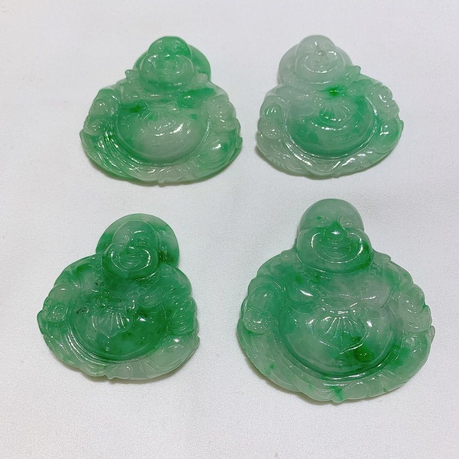 phat_di_lac_cam_thach_1