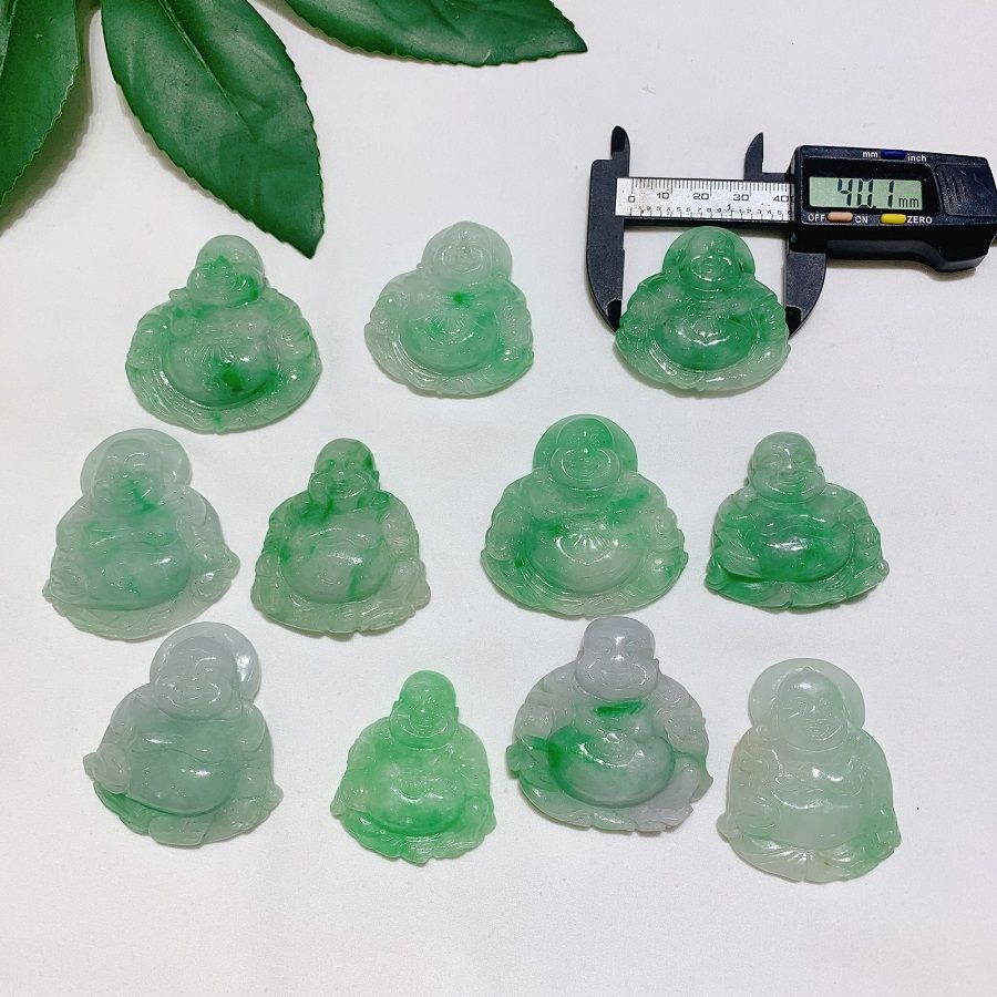 phat_di_lac_cam_thach_5