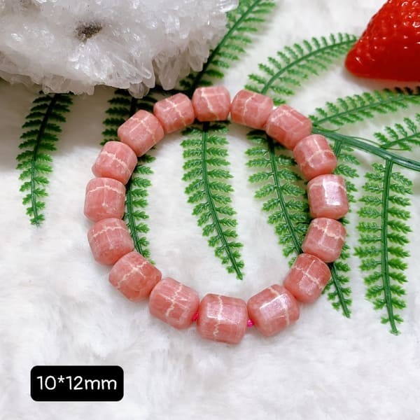 vong_tay_da_dao_hoa_1.