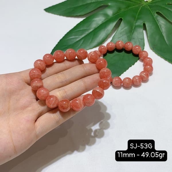 vong_tay_da_dao_hoa_2.