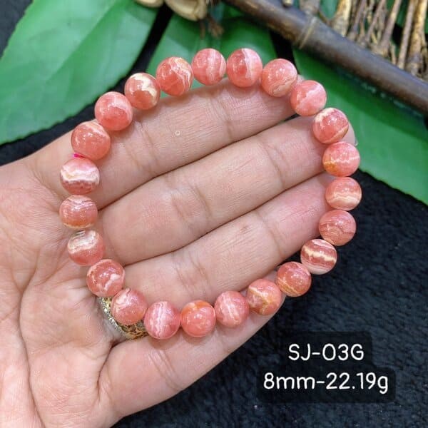 vong_tay_da_dao_hoa_3