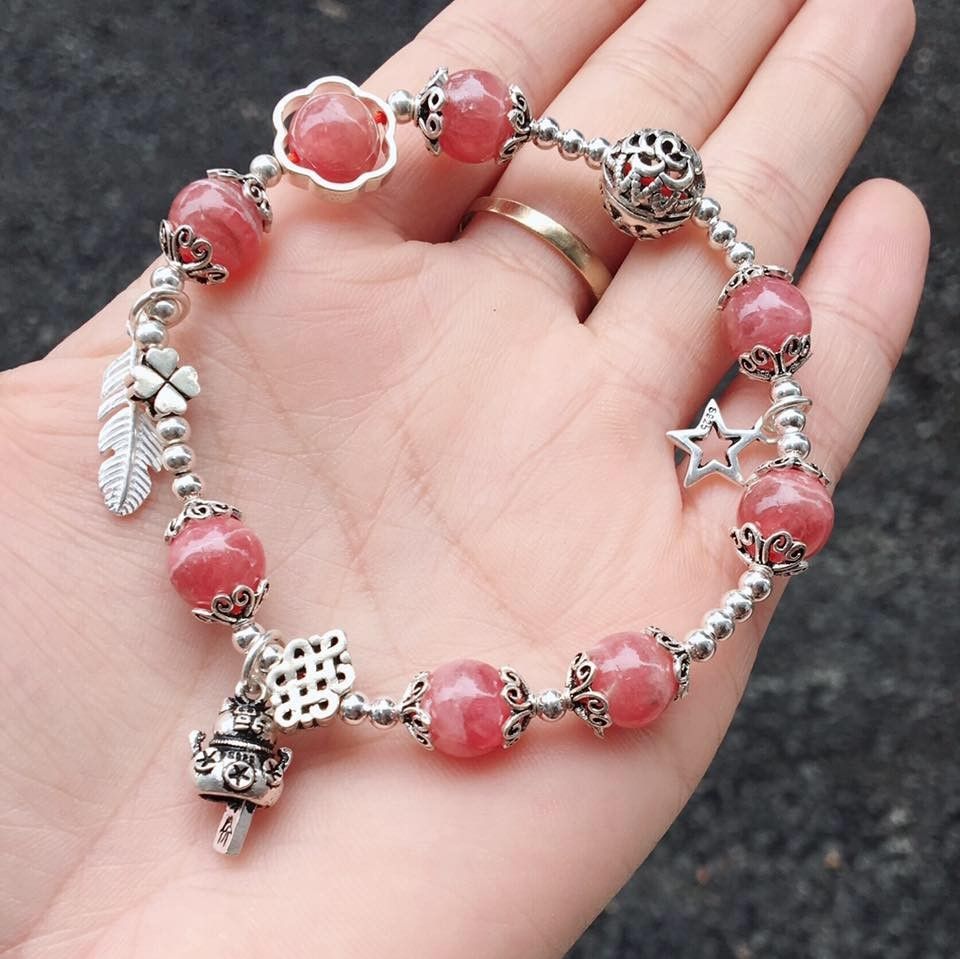 vong_tay_da_dao_hoa_4