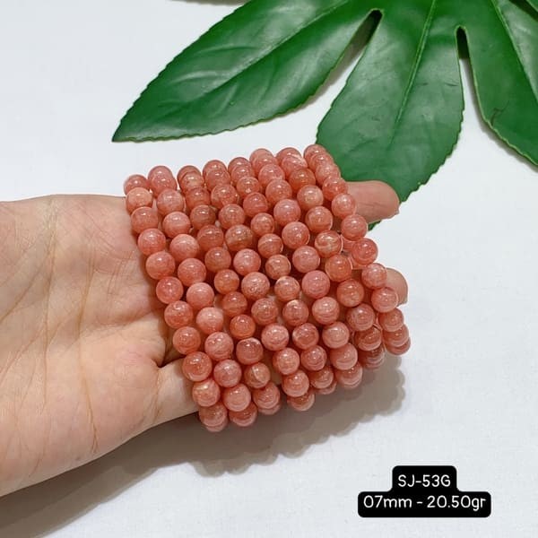 vong_tay_da_dao_hoa_5