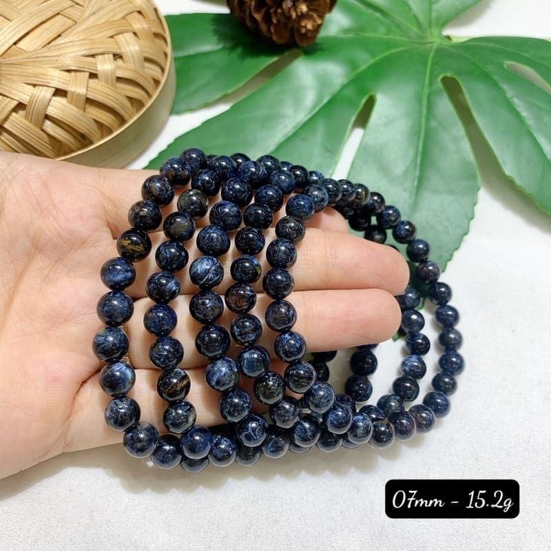 vong_deo_tay_da_giong_bao