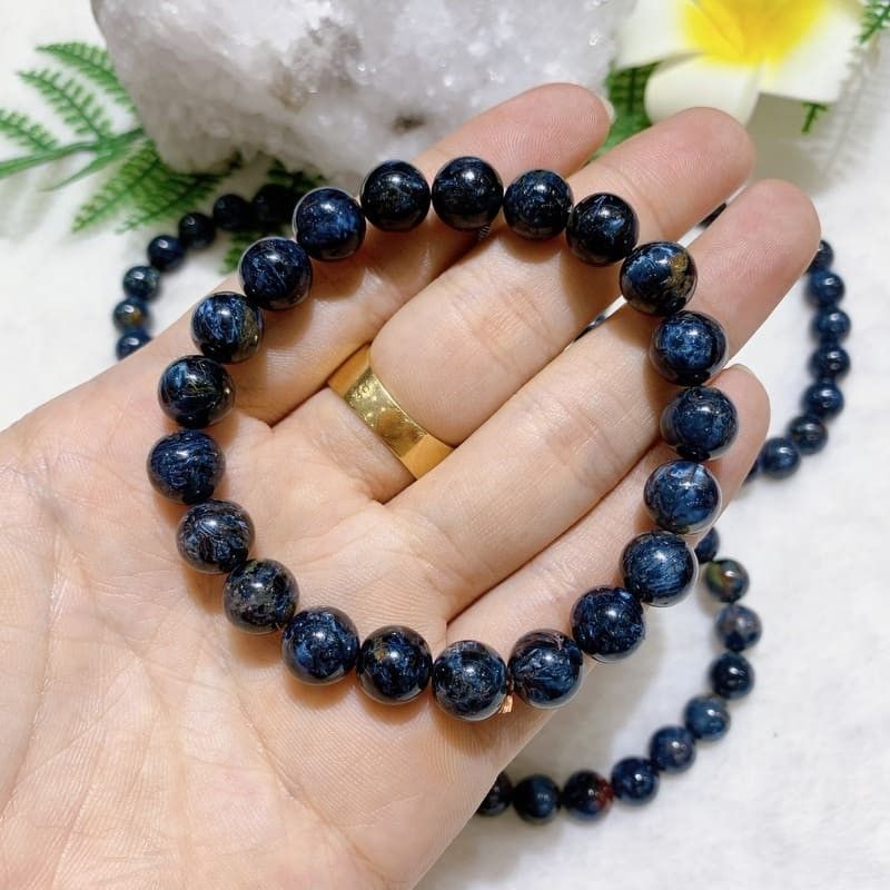 vong_deo_tay_da_giong_bao_1