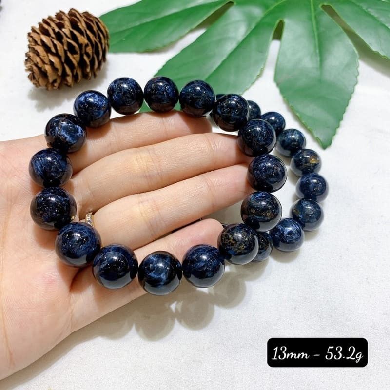 vong_deo_tay_da_giong_bao_2