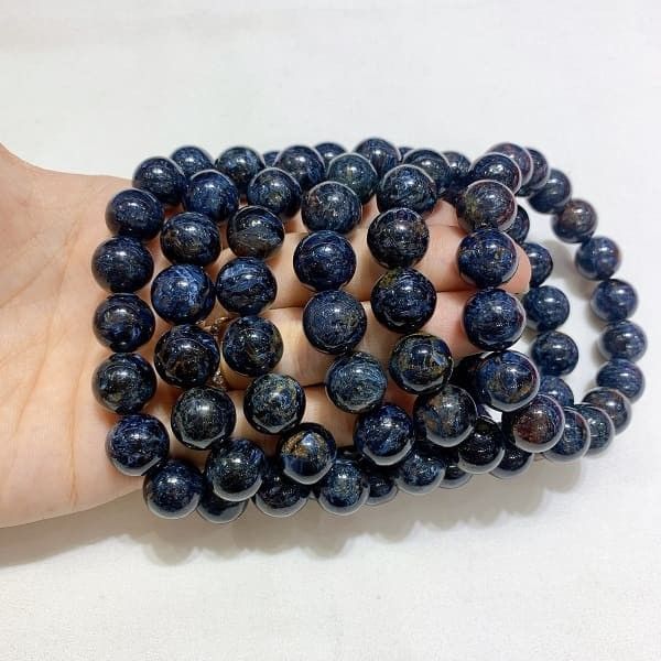 vong_deo_tay_da_giong_bao_3