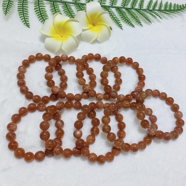 vong_deo_tay_da_mat_troi_1