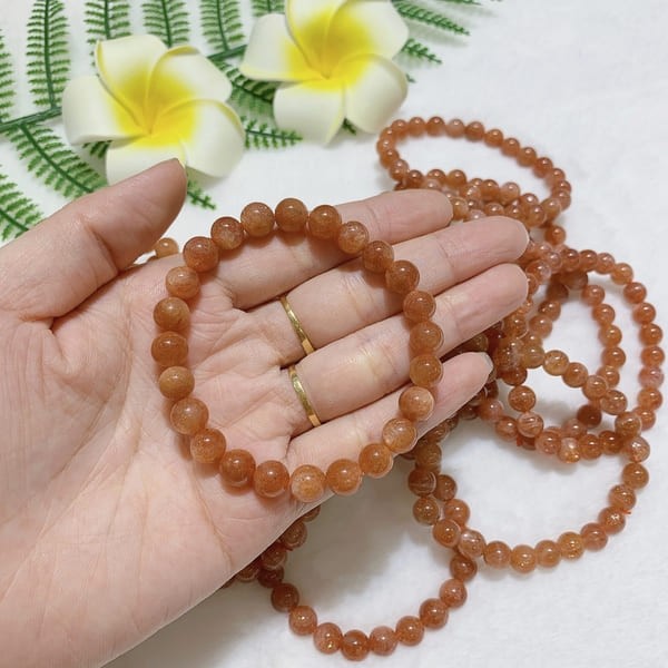 vong_deo_tay_da_mat_troi_3