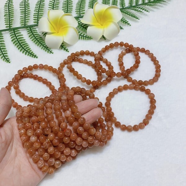 vong_deo_tay_da_mat_troi_4