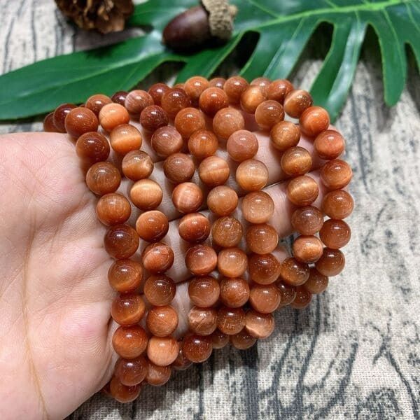 vong_tay_da_thach_anh_mat_ho