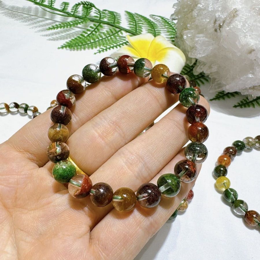 vong_tay_thach_anh_uu_linh