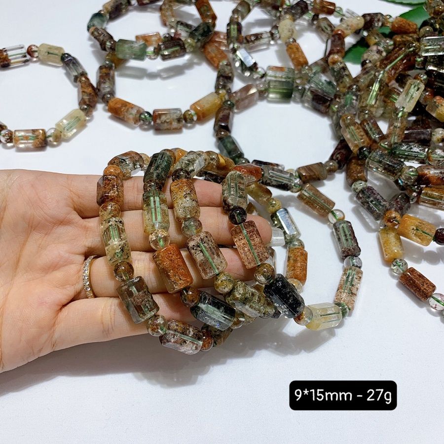 vong_tay_thach_anh_uu_linh_1