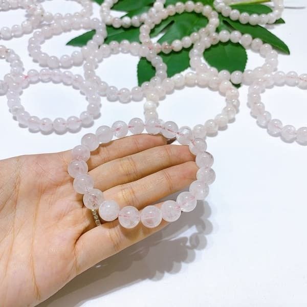 vong_tay_thach_anh_uu_linh_2