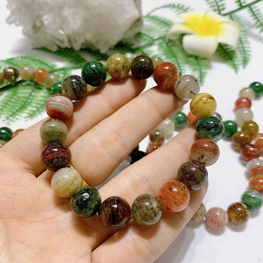 vong_tay_thach_anh_uu_linh_3