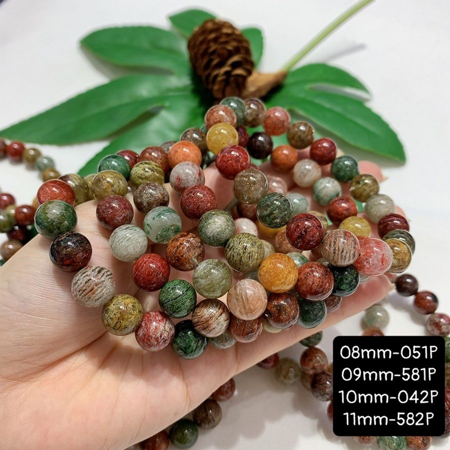 vong_tay_thach_anh_uu_linh_4