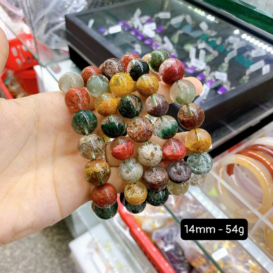 vong_tay_thach_anh_uu_linh_5