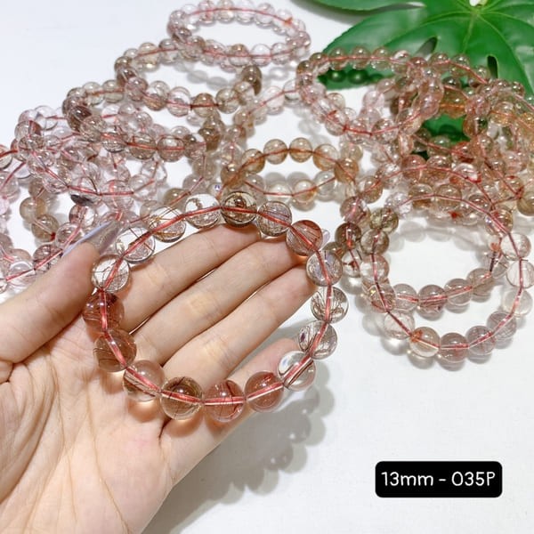 vong_tay_thach_anh_toc_do