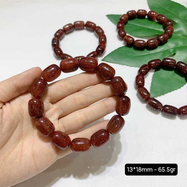 vong_tay_thach_anh_toc_do_1